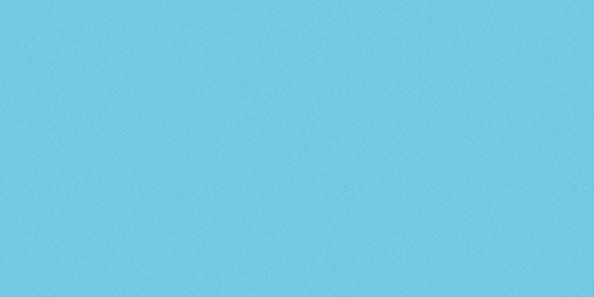 电话呼叫轰炸app